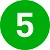 5Alive Marketplace